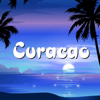 Curacao+Pro